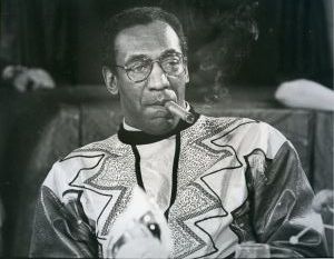 Bill Cosby 1988, NYC...jpg